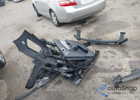 2015 Hyundai Sonata Limited 2.0T from USA, damaged, VIN 5NPE34AB3FH146232